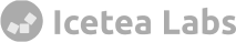 Icetea Labs Logo